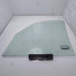 68059648AA Vetro scendente finestrino ant dx Jeep Cherokee II KJ LIMITED 4X4 5P 2001-08