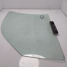 68059648AA Vetro scendente finestrino ant dx Jeep Cherokee II KJ LIMITED 4X4 5P 2001-08