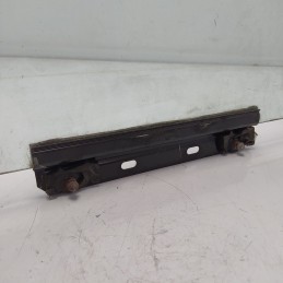 68059648AA Vetro scendente finestrino ant dx Jeep Cherokee II KJ LIMITED 4X4 5P 2001-08