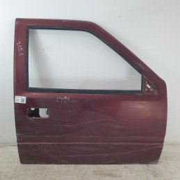 91154422 Porta portiera...