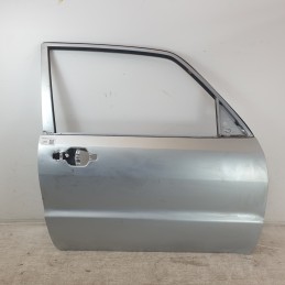 5700A892 Porta portiera...