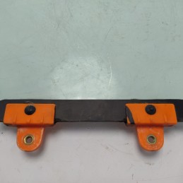803000X001 Vetro scendente finestrino ant dx Nissan Terrano II R20 4X4 5P 1996-07