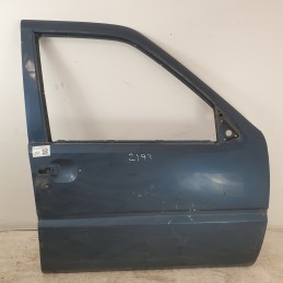 801007F732 Porta portiera...