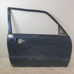 5700A892 Porta portiera...