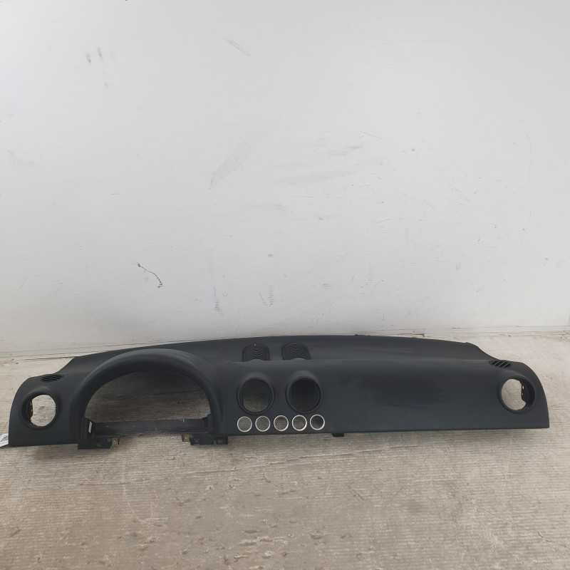 8N1857003A cruscotto pannello interno Audi TT 8N 1998-06 ATTENZIONARE FOTO