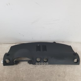 8N1857003A cruscotto pannello interno Audi TT 8N 1998-06 ATTENZIONARE FOTO