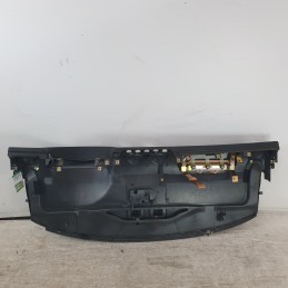 8N1857003A cruscotto pannello interno Audi TT 8N 1998-06 ATTENZIONARE FOTO