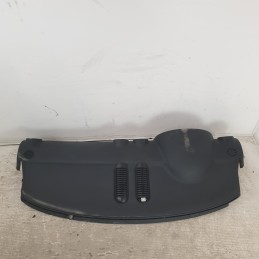 8N1857003A cruscotto pannello interno Audi TT 8N 1998-06 ATTENZIONARE FOTO