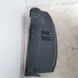 8N1857003A cruscotto pannello interno Audi TT 8N 1998-06 ATTENZIONARE FOTO