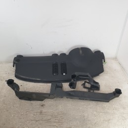 8N1857003A cruscotto pannello interno Audi TT 8N 1998-06 ATTENZIONARE FOTO