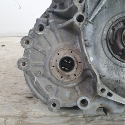55556238 TF-80SCAF40 Cambio automatico Opel Zafira B Astra H 2004-11 1.6 1.9 2.0 