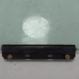 68059649AA Vetro finestrino scendente ant sx Jeep Cherokee II KJ 4X4 2001-08