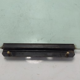 68059649AA Vetro finestrino scendente ant sx Jeep Cherokee II KJ 4X4 2001-08