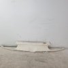62364C069 griglia presa d'aria anteriore Alfa Romeo 145 146 1994-01 nuovo da verniciare con piccola crepa