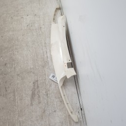 62364C069 griglia presa d'aria anteriore Alfa Romeo 145 146 1994-01 nuovo da verniciare con piccola crepa