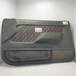 K-2233934 Pannello portiera...