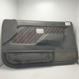 K-2233934 Pannello portiera...