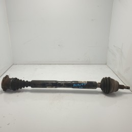 1J0407272FK semiasse Audi...