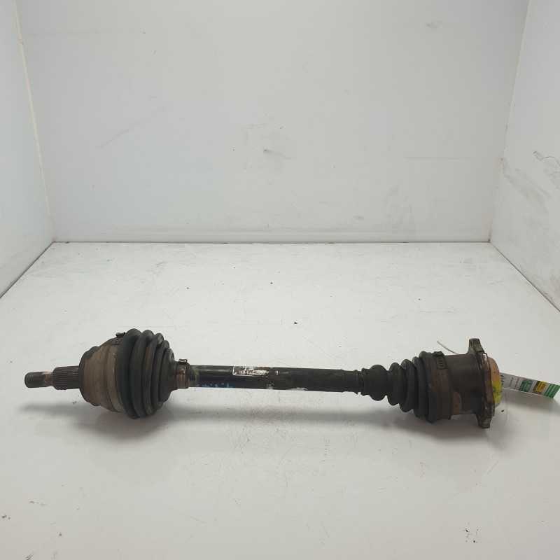 1K0407271FB semiasse Audi TT 8N 1998-06 lato SX sinistro