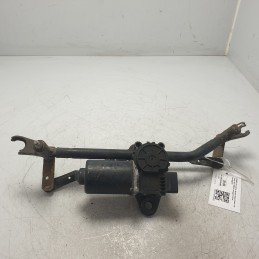 6X0955119 motorino tandem...