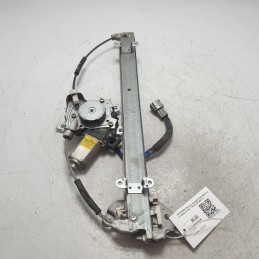 807218H30A Motorino...