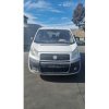 Per ricambi Fiat Scudo II SERIE 2.0d 94kw 128cv RH02 2012