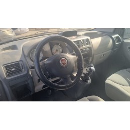 Per ricambi Fiat Scudo II SERIE 2.0d 94kw 128cv RH02 2012