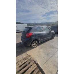 Per ricambi Ford KA+ 1.2 BENZ 63KW 85KW YSKD 2018