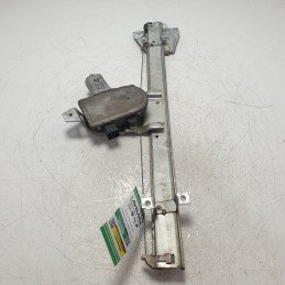MN167272 Motorino alzavetro...