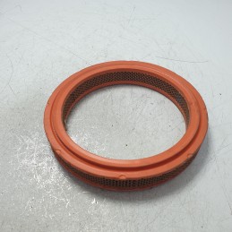 FL6631 filtro aria FIAAM Fiat 127 1.3 Sport 3° serie fondo magazzino scatola danneggiata