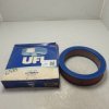 2776900 filtro aria Opel Combo 2.2 D 1986 UFI