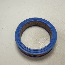 2776900 filtro aria Opel Combo 2.2 D 1986 UFI