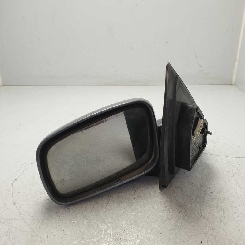 876013E40000 Specchietto retrovisore ant sx elettrico 7 pin Kia Sorento I JC BL 4X4 5P 2002-10