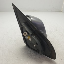 876013E40000 Specchietto retrovisore ant sx elettrico 7 pin Kia Sorento I JC BL 4X4 5P 2002-10