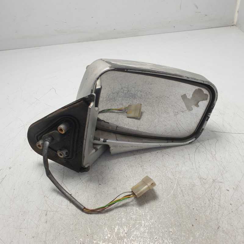 91151470 Specchietto retrovisore ant dx elettrico 5 pin Opel Frontera A 4X4 3P 1992-98