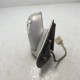 91151470 Specchietto retrovisore ant dx elettrico 5 pin Opel Frontera A 4X4 3P 1992-98