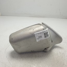 91151470 Specchietto retrovisore ant dx elettrico 5 pin Opel Frontera A 4X4 3P 1992-98