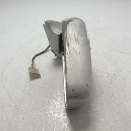 91151470 Specchietto retrovisore ant dx elettrico 5 pin Opel Frontera A 4X4 3P 1992-98