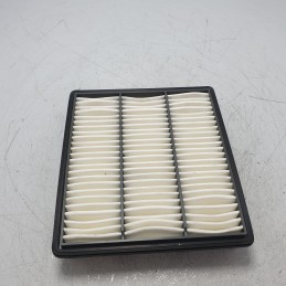 MD620837 filtro aria Mitsubishi Pajero MK3 V60 1999-06 Japanparts