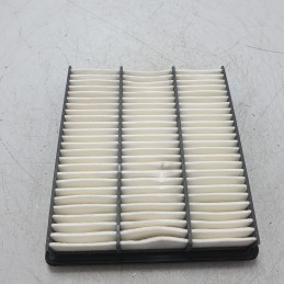 MD620837 filtro aria Mitsubishi Pajero MK3 V60 1999-06 Japanparts