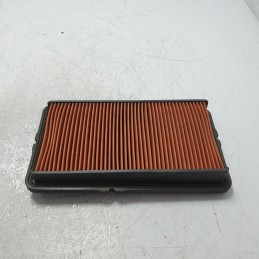 17220-PT2-000 filtro aria Honda Accord IV 2.0 16V 1989-93 x2 pezzi
