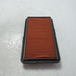 17220-PT2-000 filtro aria Honda Accord IV 2.0 16V 1989-93 x2 pezzi
