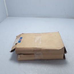 17220-PT2-000 filtro aria Honda Accord IV 2.0 16V 1989-93 x2 pezzi