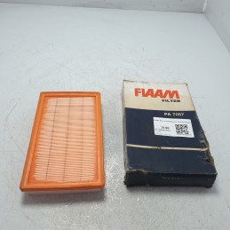 PA7057 filtro aria...