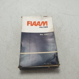 PA7057 filtro aria Autobianchi Y10 Turbo Fiaam