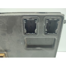 CENTRALINA ECU BODY COMPUTER MODULO CONTROLLO FORD TRASINT 2.2 DIESEL 8C1T14A073BB