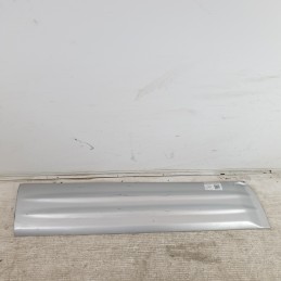 MN117283XA Modanatura porta...