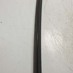 HR514101 telaio guida finestrino vetro ant sx Hyundai Galloper II 2.5TD Corto 3P 4X4 1997-03
