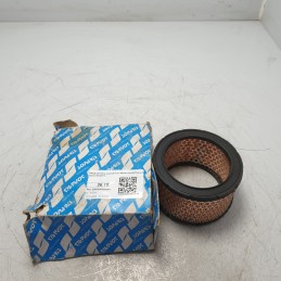 FPA3120 filtro aria Citroen...