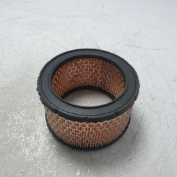 FPA3120 filtro aria Citroen Mehari Ami6 Dyane 6 epoca Soparis